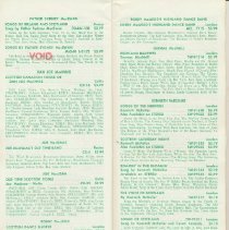 Mcgraw-rc-00-050_021